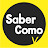 Saber Cómo - Visión