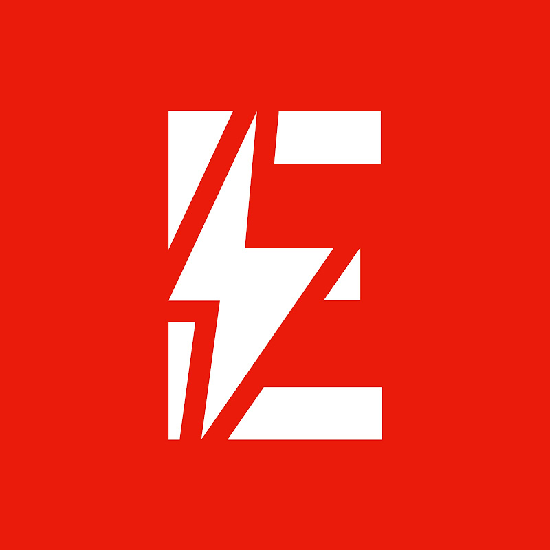 ElecTrip powered by E.ON Drive