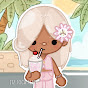 Itz Toca Alice Image Thumbnail