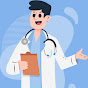 Einfach Medizin Avatar