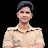 Prabhu UPP