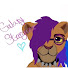 pjedfBVyVL8-channel-avatar-Galaxy StarGazer