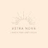 ffE_bWUWGQo-channel-avatar-Astra Nova
