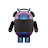 @GreenEyeDragon's avatar