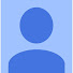 6smoJBH-O_8-channel-avatar-dwfan91
