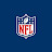 @NFL_Goated_League