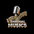 O5se1L5z9XI-channel-avatar-Shishal Music's