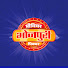 FXChWkGs8UQ-channel-avatar-Premiere Bhojpuri Picture