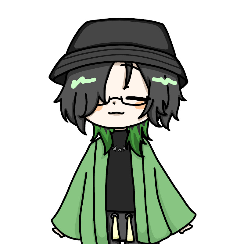 苔もふ