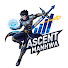 PwcmQ1U0dZE-channel-avatar-Ascent Manhwa