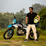 VNnEHlh5Ps0-channel-avatar-Bike Warrior