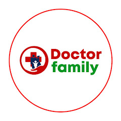 Doctor Family