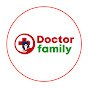 Doctor Family
