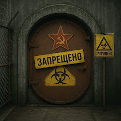 СКРЫТОЕ