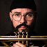 9sB8iFIIyXc-channel-avatar-Charlie Porter