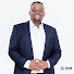 A1yIW6lduMI-channel-avatar-Dr. Ermias M. Terefe