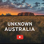 unknownaustralia logo