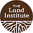 hstD5UPkWQM-channel-avatar-The Land Institute