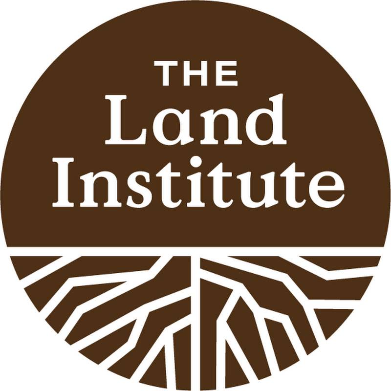 The Land Institute