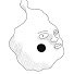 zYZ23REb-Nc-channel-avatar-NotDimple