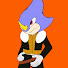 kf-PhbAKEtQ-channel-avatar-Useruser_Namename