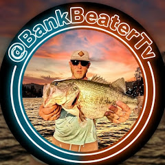 BankBeaterTv