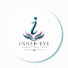 QizXtak5tLw-channel-avatar-iNNER-EYE_INDIA