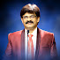 z0yl4dcSAvc-channel-avatar-CHRIST CHURCH GOSPEL MINISTRIES