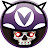 Vargskelethor: Twitch Clips 