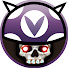 o0SFGH8uZ5M-channel-avatar-Vargskelethor: Twitch Clips 