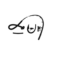 스배