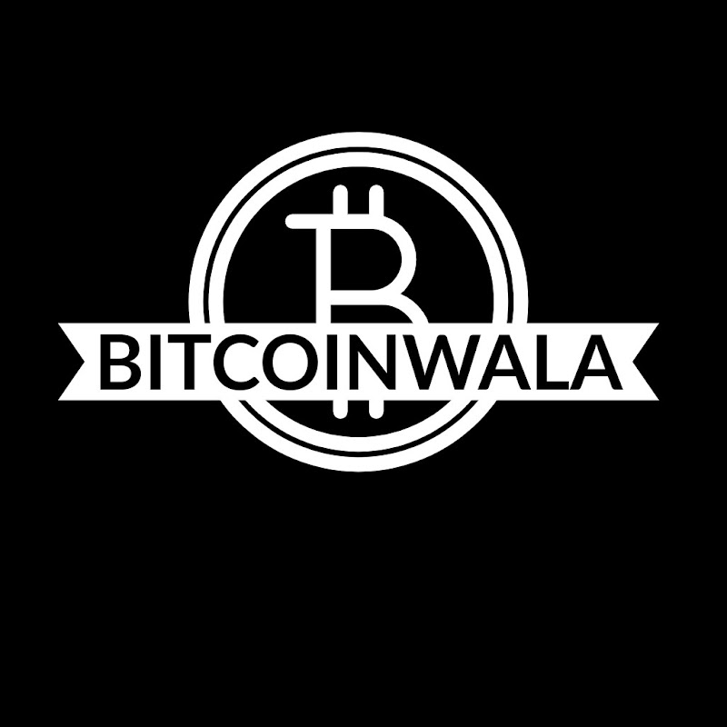 Bitcoinwala