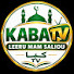 ftisYhMIcKk-channel-avatar-KABA TV 221