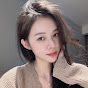 Barbie Wu - @barbiewu6924 - Youtube