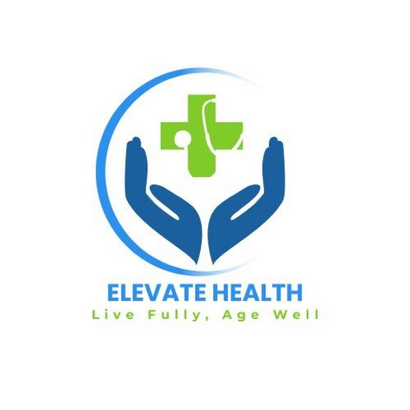Elevate Health