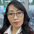 lAKiqm-k-tE-channel-avatar-TSATSRAL CHANNEL