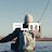 FLM - First Light Media