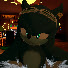 O2m3UCmMbs4-channel-avatar-Zaythegamer