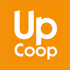 UpCoop