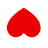 @LLLL-LLLL-h7i