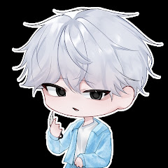 잼잼이
