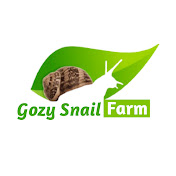 Gozy Snail Farm