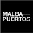 Malba Puertos