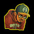 ob0bMr_T4yk-channel-avatar-Dark Thumbz