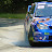 Adrille Rallye - Vidéos
