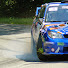 H1U-oE92S6c-channel-avatar-Adrille Rallye - Vidéos