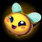 @asdfqwer12348