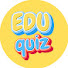 keJAAtL2wxM-channel-avatar-EDU Quiz