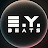 @EYBeats's avatar