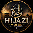 6uU9B9hz0Es-channel-avatar-Hijazi Voice